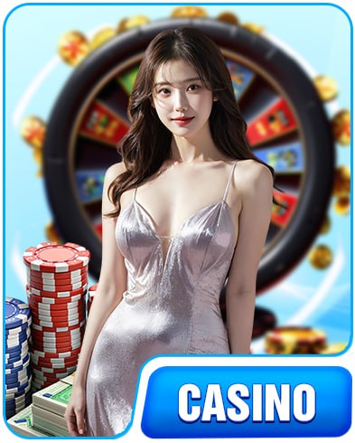 casino FLY88